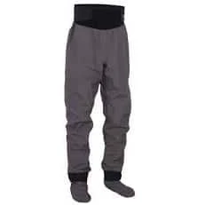 Kokatat Tempest Waterproof Pants