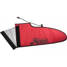 Hobie Island Rudder Cover