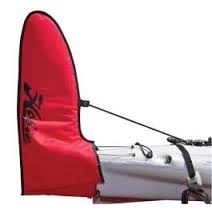 Front Page -HWS Sale Store download 14