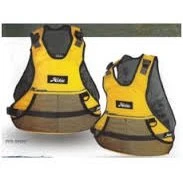 Hobie Sports PFD Hobie Sports PFD -HWS Sale Store download 20