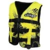 Ultra Contender Kids PFD -HWS Sale Store download 231