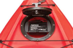 Hobie 12V Battery Holder -HWS Sale Store download 371