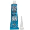Hobie Clear Silicone Sealer -HWS Sale Store download 481