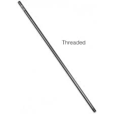 Hobie Mast Replacement For MirageDrive V2