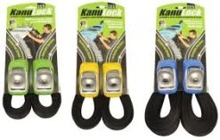 Kanu Lock Tie Downs -HWS Sale Store download 53