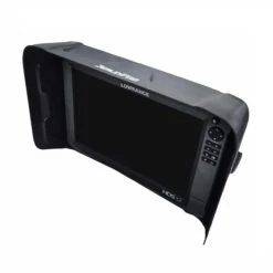 Lowrance Elite 12 TI / Elite 12 TI 2 Visor