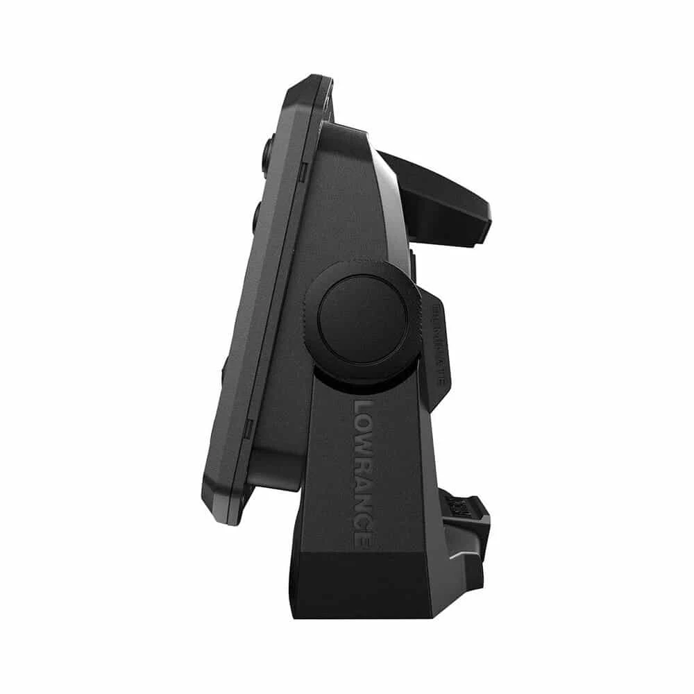 Lowrance Elite 7FS – Including Active Imaging 3-in-1 Transducer and CMAP Lowrance Elite 7FS – Including Active Imaging 3-in-1 Transducer And CMAP -HWS Sale Store elite7fs1