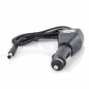 FPV-Power 1A Car Charger -HWS Sale Store fpv car charger