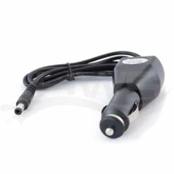 FPV-Power 1A Car Charger