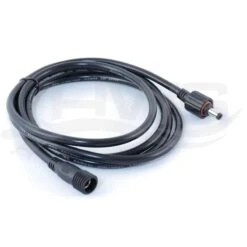 FPV-POWER Extension Leads