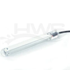 Front Page -HWS Sale Store fpv green fish light power