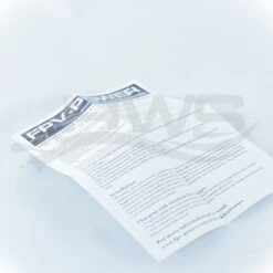 FPV-Power Distribution Hub -HWS Sale Store fpv power distribution hub 6