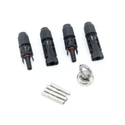 FPV-Power 50A PWM V2 Variable Speed Controller -HWS Sale Store fpv power motor pwm 50a v2 hardware 510x