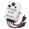 FPV-Power 50A PWM V2 Variable Speed Controller -HWS Sale Store fpv power motor pwm 50a v2 510x
