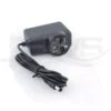 FPV-Power Standard Battery Charger -HWS Sale Store fpv power wall charger