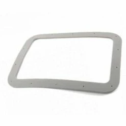 Hobie Rectangular Hatch Gasket