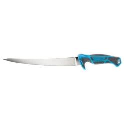 Gerber Controller Saltwater 10″ Fillet Knife