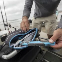 Gerber Controller Folding Fillet Knife -HWS Sale Store gerber controller folding fillet knife bag