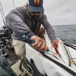 Gerber Controller Folding Fillet Knife -HWS Sale Store gerber controller folding fillet knife fish