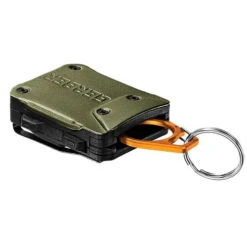 Gerber Defender Tether