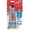 Hobie Marine Goop Adhesive And Sealant 2 Hobie Marine Goop Adhesive And Sealant -HWS Sale Store goop 1