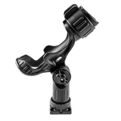 YakAttack GridLoc MightyMount -HWS Sale Store gridloc mightymount mmgl 1001 24004