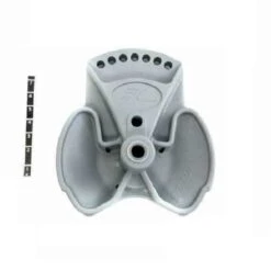 Drum For Hobie MirageDrive GT