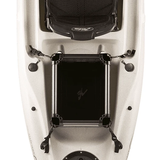 Hobie H-Crate Hobie H-Crate -HWS Sale Store hcrate 018