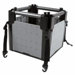 Hobie H-Crate 4 Hobie H-Crate -HWS Sale Store hcrate jr hero