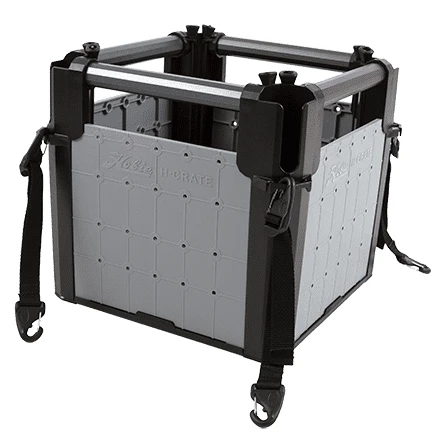 Hobie H-Crate Hobie H-Crate -HWS Sale Store hcrate jr hero