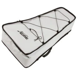 Hobie Kayak Fish Bags (4 Sizes Available) -HWS Sale Store hobie Large catch bag jpg 1200x9999 generated