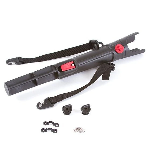 Hobie Adjustable Rod Holder Extension Hobie Adjustable Rod Holder Extension -HWS Sale Store hobie adjustable rod holder e1625117309616