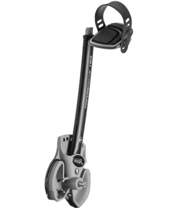 Hobie ARC Drum & Crank Assembly Hobie ARC Drum & Crank Assembly -HWS Sale Store hobie arc pedal crank drum assembly right