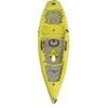 EVA Deck Pad Kit For Hobie Compass Kayaks
