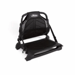 Hobie Compass Kayak Seat
