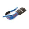 Hobie Croakies Glasses Strap