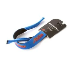 Hobie Croakies Glasses Strap