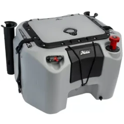 Hobie Livewell XL Kayak Bait Tank