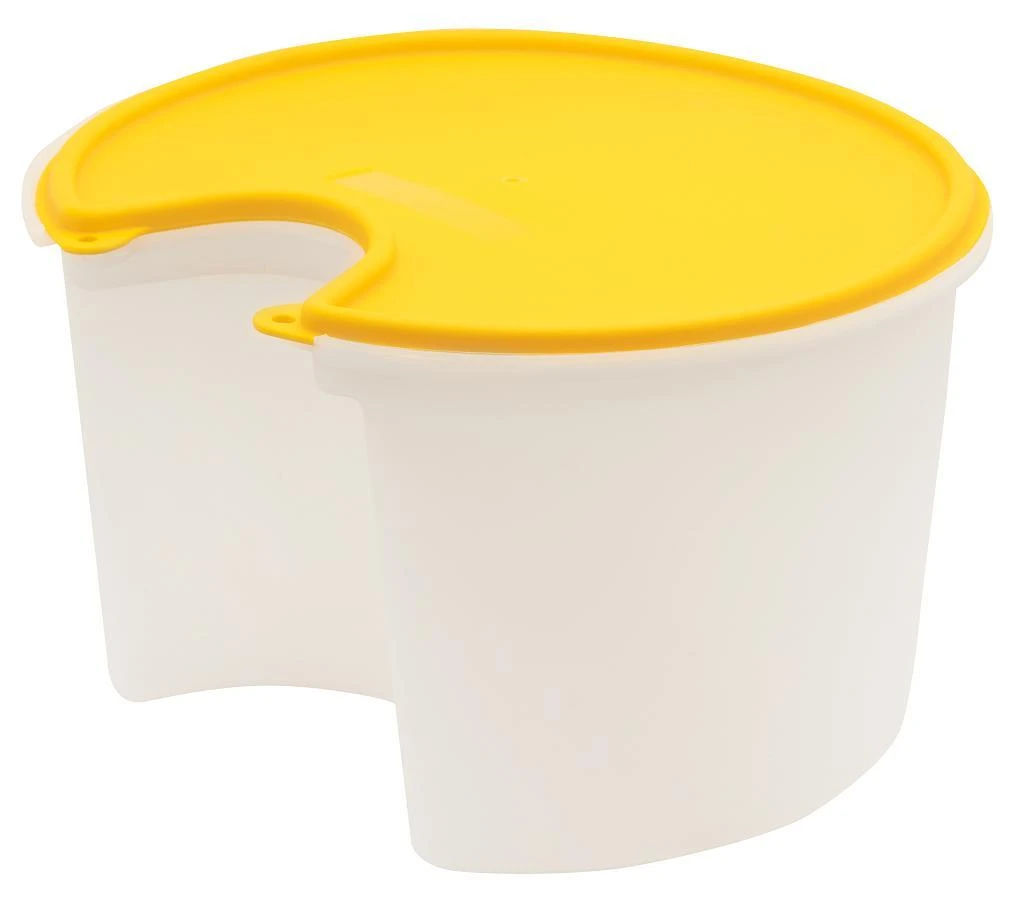 Hobie Deep Gear Bucket Hobie Deep Gear Bucket -HWS Sale Store hobie gear bucket deep 71704021