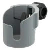 Hobie H-Rail Cup Holder 1 Hobie H-Rail Cup Holder -HWS Sale Store hobie h rail cup holder