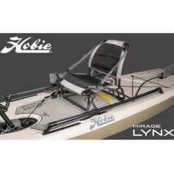 Hobie H-Rail Kit For Lynx 4 Hobie H-Rail Kit For Lynx -HWS Sale Store hobie h rail lynx 84626106