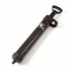 Hobie Inflatable Kayak Pump (Manual) -HWS Sale Store hobie hobie i standard inflation pump
