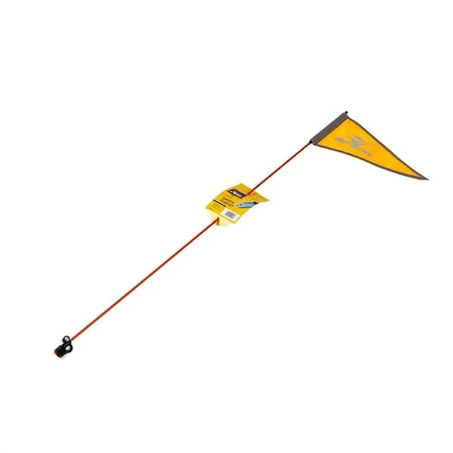 Hobie Kayak Safety Flag Kit Hobie Kayak Safety Flag Kit -HWS Sale Store hobie kayak safety flag 72020108 25886 38322.1562946402