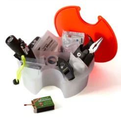 Hobie Kayak First Aid Safety Kit