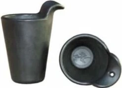 Hobie Kayak Scupper Plug Bung