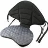 Hobie Paddle Series Kayak Seat -HWS Sale Store hobie kayak seat