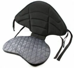 Hobie Paddle Series Kayak Seat