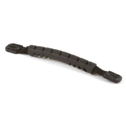 Hobie Kayak Soft Webbing Handle