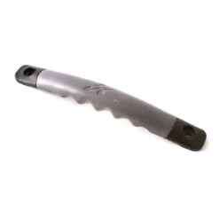 Hobie Kayak Soft-Grip Carry Handle