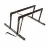 Hobie Kayak Stand -HWS Sale Store hobie mirage floor stand 87363222 25934 92987.1562946403